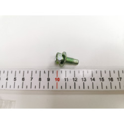 ZESTAW MOCOWANIA NISSAN ALMERA N16 OE K8516-2NA0A