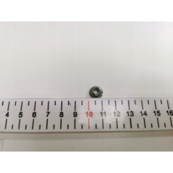 ZESTAW MOCOWANIA NISSAN ALMERA N16 OE K8516-2NA0A