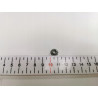 ZESTAW MOCOWANIA NISSAN ALMERA N16 OE K8516-2NA0A