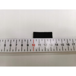 ZESTAW MOCOWANIA NISSAN ALMERA N16 OE K8516-2NA0A
