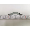 ZESTAW MOCOWANIA NISSAN ALMERA N16 OE K8516-2NA0A