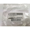 ZESTAW MOCOWANIA NISSAN ALMERA N16 OE K8516-2NA0A
