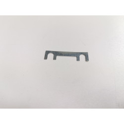 BEZPIECZNIK 50A VOLKSWAGEN AUDI SKODA OE N0171251