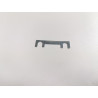 BEZPIECZNIK 50A VOLKSWAGEN AUDI SKODA OE N0171251