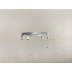 BEZPIECZNIK 50A VOLKSWAGEN AUDI SKODA OE N0171251