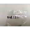 BEZPIECZNIK 50A VOLKSWAGEN AUDI SKODA OE N0171251