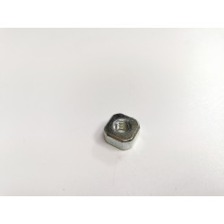 NAKRĘTKA, ROZRZĄD FIAT 500 SEDICI PUNTO IDEA OE 73500265