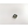 NAKRĘTKA, ROZRZĄD FIAT 500 SEDICI PUNTO IDEA OE 73500265