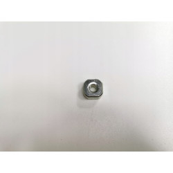 NAKRĘTKA, ROZRZĄD FIAT 500 SEDICI PUNTO IDEA OE 73500265