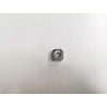 NAKRĘTKA, ROZRZĄD FIAT 500 SEDICI PUNTO IDEA OE 73500265