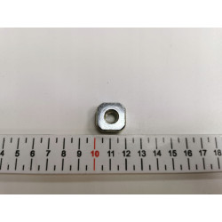 NAKRĘTKA, ROZRZĄD FIAT 500 SEDICI PUNTO IDEA OE 73500265