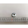 NAKRĘTKA, ROZRZĄD FIAT 500 SEDICI PUNTO IDEA OE 73500265