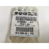 NAKRĘTKA, ROZRZĄD FIAT 500 SEDICI PUNTO IDEA OE 73500265