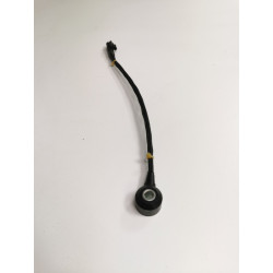 Czujnik spalania stukowego silnika X156 X204 GLA GLC GLE GLK A000905730364