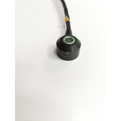 Czujnik spalania stukowego silnika X156 X204 GLA GLC GLE GLK A000905730364
