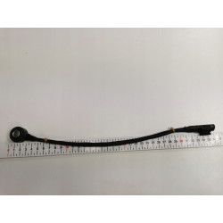 Czujnik spalania stukowego silnika X156 X204 GLA GLC GLE GLK A000905730364