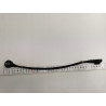 Czujnik spalania stukowego silnika X156 X204 GLA GLC GLE GLK A000905730364