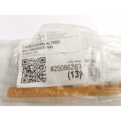 Czujnik spalania stukowego silnika X156 X204 GLA GLC GLE GLK A000905730364