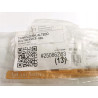 Czujnik spalania stukowego silnika X156 X204 GLA GLC GLE GLK A000905730364