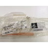 Czujnik spalania stukowego silnika X156 X204 GLA GLC GLE GLK A000905730364