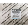 USZCZELKA POKRYWY ROZRZĄDU FIAT DOBLO PUNTO PANDA OE 55265148