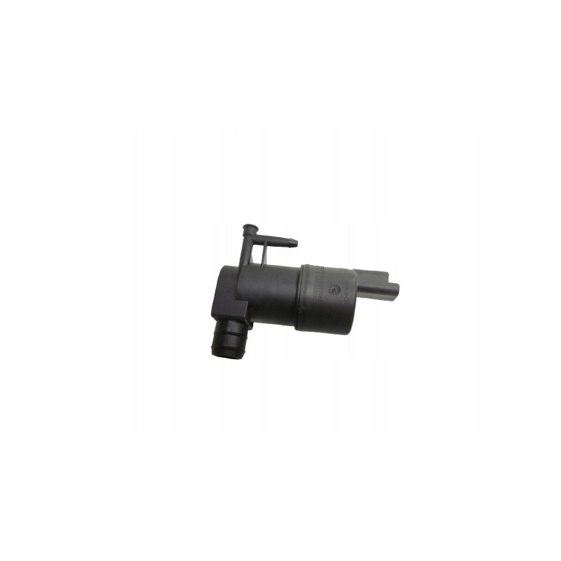 Pompa spryskiwacza, spryskiwacz szyby czołowej CITROEN BERLINGO OE 643458