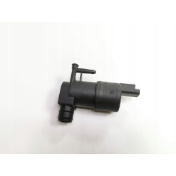 Pompa spryskiwacza, spryskiwacz szyby czołowej CITROEN BERLINGO OE 643458