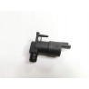 Pompa spryskiwacza, spryskiwacz szyby czołowej CITROEN BERLINGO OE 643458