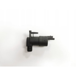 Pompa spryskiwacza, spryskiwacz szyby czołowej CITROEN BERLINGO OE 643458