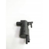 Pompa spryskiwacza, spryskiwacz szyby czołowej CITROEN BERLINGO OE 643458