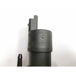Pompa spryskiwacza, spryskiwacz szyby czołowej CITROEN BERLINGO OE 643458