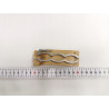 ZNAK EMBLEMAT FIAT 500 NOWY ORYGINAŁ OE 735527053