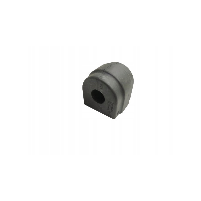 Guma stabilizatora przód BMW E46 OE 31351094554