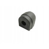 Guma stabilizatora przód BMW E46 OE 31351094554