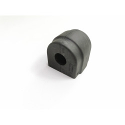 Guma stabilizatora przód BMW E46 OE 31351094554