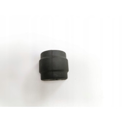 Guma stabilizatora przód BMW E46 OE 31351094554