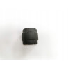 Guma stabilizatora przód BMW E46 OE 31351094554