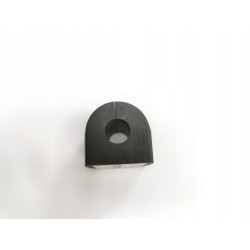 Guma stabilizatora przód BMW E46 OE 31351094554