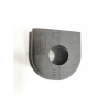 Guma stabilizatora przód BMW E46 OE 31351094554