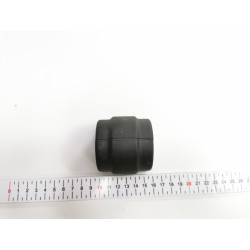 Guma stabilizatora przód BMW E46 OE 31351094554