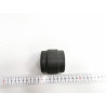 Guma stabilizatora przód BMW E46 OE 31351094554