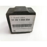 Guma stabilizatora przód BMW E46 OE 31351094554