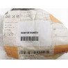 Guma stabilizatora przód BMW E46 OE 31351094554