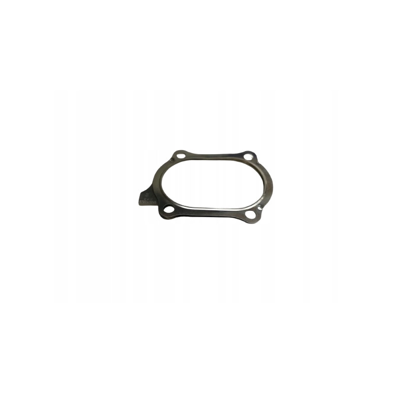 Uszczelka, rura wylotowa odpowiednie do Alfa Romeo Giulia 952 670050326