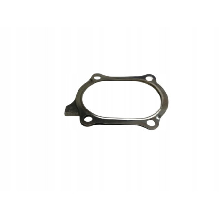 Uszczelka, rura wylotowa odpowiednie do Alfa Romeo Giulia 952 670050326