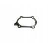 Uszczelka, rura wylotowa odpowiednie do Alfa Romeo Giulia 952 670050326