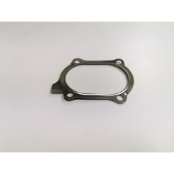 Uszczelka, rura wylotowa odpowiednie do Alfa Romeo Giulia 952 670050326