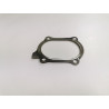 Uszczelka, rura wylotowa odpowiednie do Alfa Romeo Giulia 952 670050326