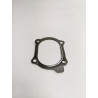 Uszczelka, rura wylotowa odpowiednie do Alfa Romeo Giulia 952 670050326