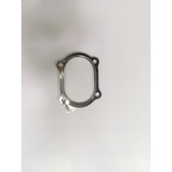 Uszczelka, rura wylotowa odpowiednie do Alfa Romeo Giulia 952 670050326